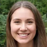 DigestiStart Customer review 1