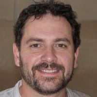 DigestiStart Customer review 3