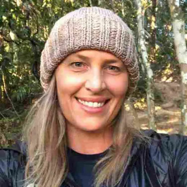 DigestiStart Customer Review 2